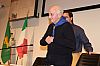 Convegno Aquile Randage_32.jpg